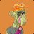 aloksahay's profile image