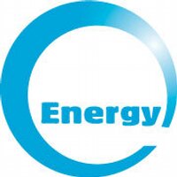 ISGAN (@iea_isgan_) 's Twitter Profile