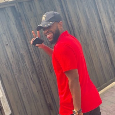 Realobiagu Profile Picture