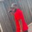 Realobiagu's profile image
