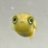 akk1234566's profile image