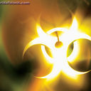 Ronald Sim - @Ron0623 - Twitter