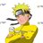 perroconfleco's profile image