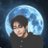wonologyzxx's profile image