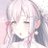 HClnya's profile image