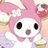 IsShort1001's profile image