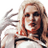 PSIVEDIAM's profile image