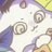 wooo__004's profile image