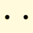 PRMISU's profile image