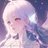 JoeGrahamco38's profile image