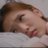 gunachi114's profile image