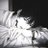 Moonlight17202's profile image