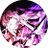 AshenElegies's profile image