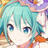 WDKOHANECEO's profile image