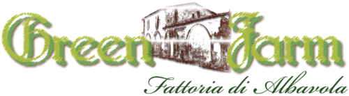 agrgreenfarm's profile picture. Agriturismo in Pisa - Toscana situato nell'area agricola del Parco di Migliarino-San Rossore-Massaciuccoli nei pressi della sponda Sinistra del Serchio.