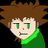 Danieru_Plays's profile image
