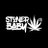 stonerbaby808's profile image