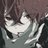 AK_vrc's profile image