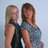 cindyheinen83's profile image
