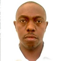Fred Masadde (@fredmasadde) 's Twitter Profile