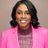 cherylwillsny1's profile image
