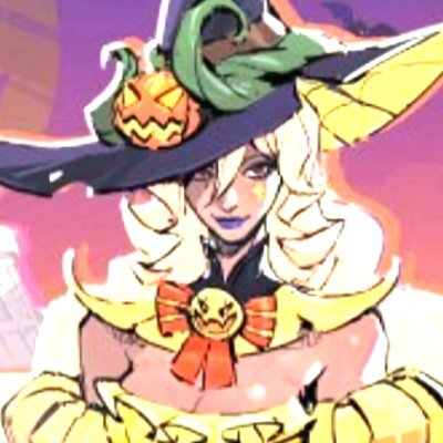 ⊹₊˚‧︵‿₊୨ᰔ୧₊‿︵‧˚₊⊹
★ Marvel Rivals
★ She/Her | 22
★ big doe eyes and many things to say
★ tatted, pierced AND funny
《 shroomilicious 》