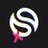 SolaryTV's profile image