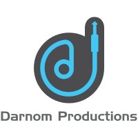 Darnom Productions (@darnomav) 's Twitter Profile