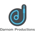 Darnom Productions (@darnomav) Twitter profile photo