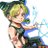 ai__2_22's profile image