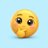 Veylurx's profile image