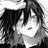 Leo_himitsu's profile image