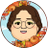 you21012's profile image