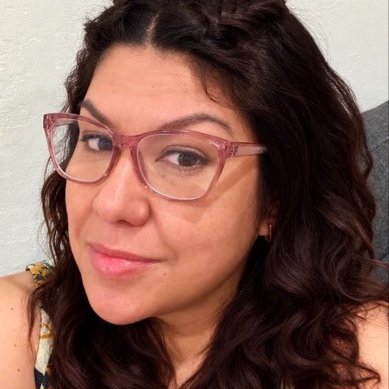 Mawiia's profile image