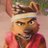 Brian193957's profile image