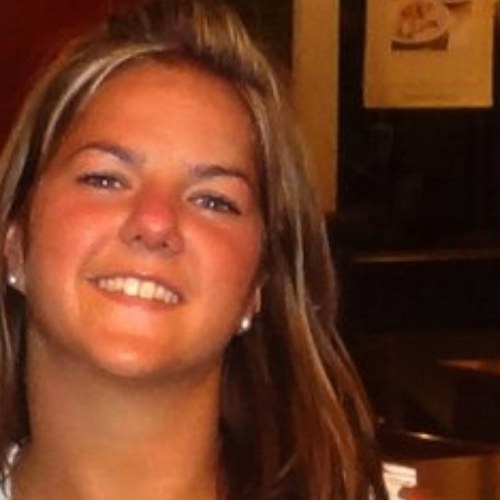 SophiaSophiacr's profile picture. 