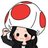 Faye_sCareBear's profile image