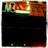 Mavi_Lounge's profile image
