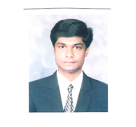 dynamicsurya3's profile picture. 