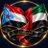 YafeiAl61564's profile image