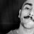 alexnobre's profile image