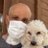 MarcoValverde72's profile image