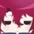 freepolyester's profile image