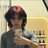 rodricktwink's profile image