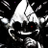 TH3QU13T's profile image