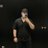 Hamikhan1010's profile image