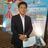 Lai_TQnews's profile image