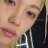 munneqiitaa's profile image