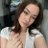 Goddess_chloe76's profile image