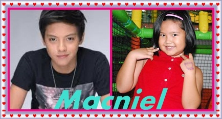 loveMaca18's profile picture. I Love Daniel Padilla